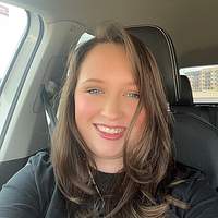 Gemma V.