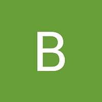 Brandon G.