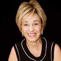 Donna K.