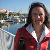 Cheryl V.
