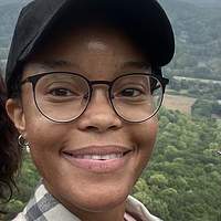 Rochelle L.