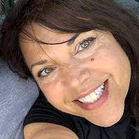 Lisa K.
