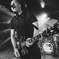Andrew J.