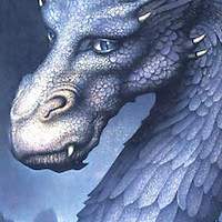 Eragon B.