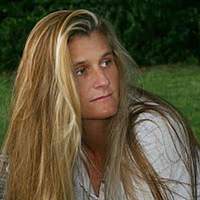 Debi P.