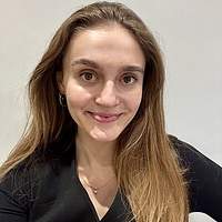 Julia S.