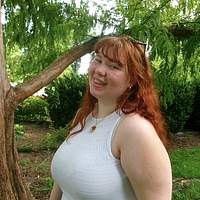 Jillian S.