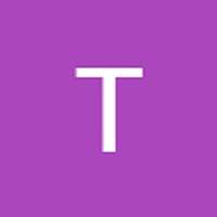 Tim L.