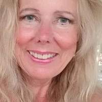 Linda Margaret R.
