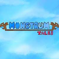 Monstrum T.