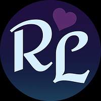 Reese L.