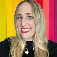Hannah R.