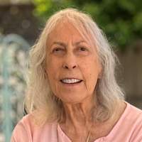Linda P.