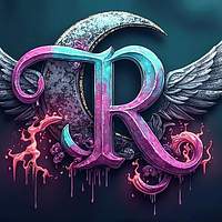 Roux R.