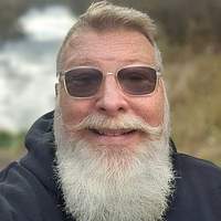 Don M.