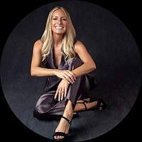 Aimee M.