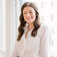 Rachel R.