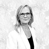 Melissa C.