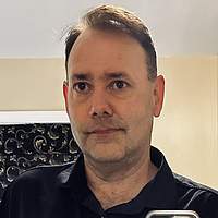 Jason L.
