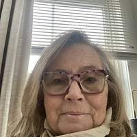 Bea G.