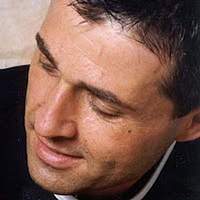 Alessandro P.