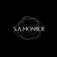 Sam M.