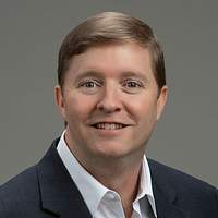 Todd H.