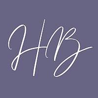Hannah B.
