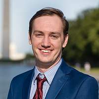Jesse R.
