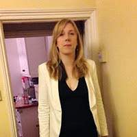 Cathryn H.