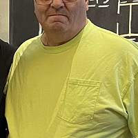 Richard Z.
