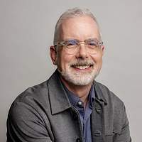 Andrew R.