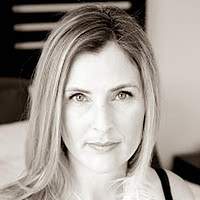 Michele L.