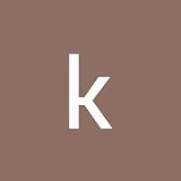 kevin B.