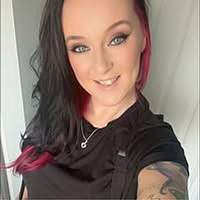 Emma B.