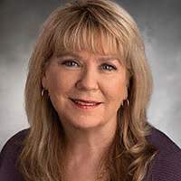 Stephanie K.