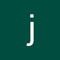 john C.