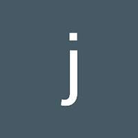 joe J.