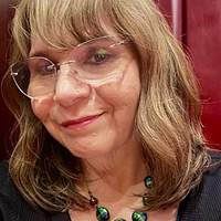 Helen J.