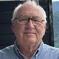 Bill T.