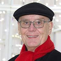 Robert M.