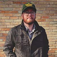 Ryan B.