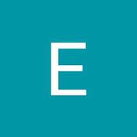 E. S. F.