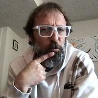 Brian B.