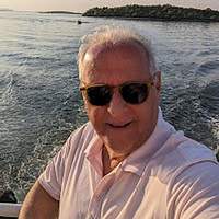 Robert R.