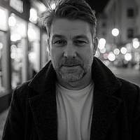 Andrew S.
