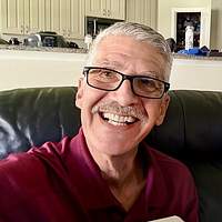 Gary L.