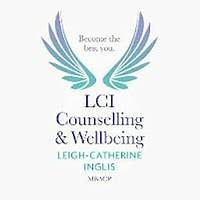 Leigh-Catherine I.