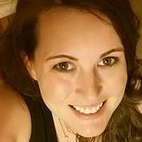 Heather M.