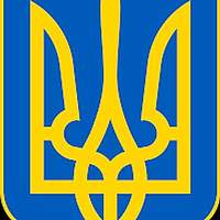 Pavlo A.